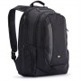 Case Logic | Fits up to size 16 "" | RBP315 | Backpack | Black - 2